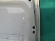 Tür links heck IVECO DAILY 24R
