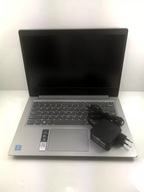 LAPTOP LENOVO IDEAPAD 100-15IBD I5/8/512GB SSD