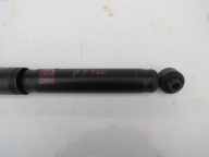 amortizer stražnji GENUINE 349122