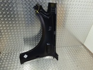 fender front right ALFA ROMEO STELVIO 16- OEM MOPAR