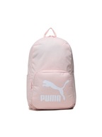 PUMA Plecak Classics Archive Backpack 079651 02 Rose Dust