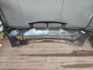 bumper front fog light PDC BMW F10 HAVANNA