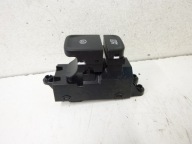 switch electric brake Kia Proceed III 22r.