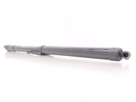 Dämpfer heckklappe heck PANAMERA und 970 97051257304