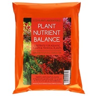 Eco Plant Nutrient Balance PODŁOŻE POD ŻWIR 1L
