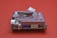 control unit module BLUETOOTH 2644046 MAZDA MX5 MX-5 4 IV ND LIFT 18-24