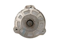shock absorber left front VOLVO V90 II CC S90 II 31476941