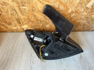 LIGHT REAR RIGHT PEUGEOT 3008 II