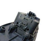 vezérlő panel ablak VOLVO XC60 és (2008-2013) 31272008 EUROPA