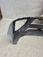 MITSUBISHI ECLIPSE CROSS LIFT 20-> bumper front front washer PDC