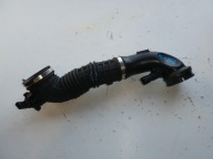 prijenos cijev interkuler VW T5 T6 7E0129654MQ