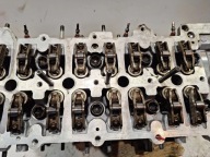 engine 940C1000 Fiat Doblo Tipo II 1.6 M-JET EURO6 15