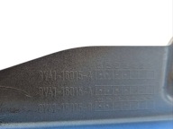 fender front right side Ford Kuga 2010 8V41-16015-A