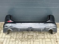 BMW 2 GRAN COUPE STOSSSTANGE HECK M-PAKET F44