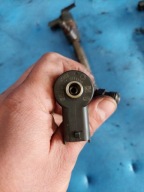 trysky a lišta ALFA 166 LANCIA 0445110111 BOSCH
