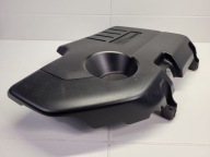 cover upper of the engine Land Rover Range Rover Evoque facelift 2018