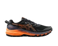 ASICS topánky GEL-Trabuco 10 1011B329-001 veľ. 46,5