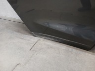 Tür heck rechts FORD FOCUS MK4 KOMBI