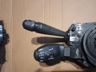 steering wheel levers and controls control ring PEUGEOT 5008 II 983205832ZD