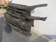 698 VOLKSWAGEN GOLF plus 1.4 1.6 petrol support panel for radiators sider radiator