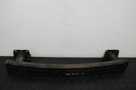 sider pillar below bumper rear part FORD KUGA MK2