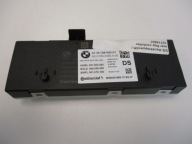 modulo Centralina BMW 7491952