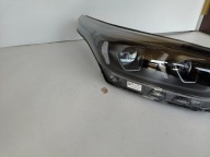 light right REFLEKTOR KIA CEED III 21- LIFT FULL LED