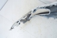 bumper front front AUDI A3 8Y S-LINE 2020- 8Y0807437F