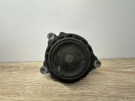 front engine mount BMW X3 (F25) 6868489 2.0L diesel 140kW 2016