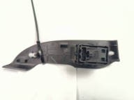 button EJ7B-14A570-A LINCOLN MKC