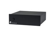 Pro-Ject Phono Box S2 Przedwzmacniacz gramofonowy