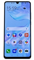 Huawei P30 Pro VOG-L29 128GB dual sim opal