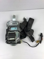 Gurten Sicherheits rechts MERCEDES E W212