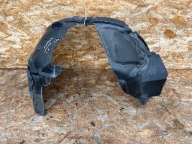 mudguard front front left MASERATI LEVANTE