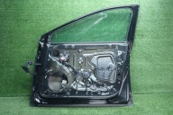 SEAT LEON III door right front front