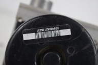 Pompa ABS * MERCEDES A1724314212 10.0212-0822.4