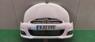 Capot CITROEN C4 II B7 DS4 10-17 LAK: EWP
