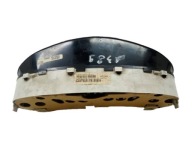 dials 04831997AA Dodge Intrepid II (1998-2004)