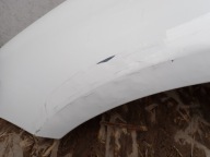 fender left front front MERCEDES E KLASA 213 2016