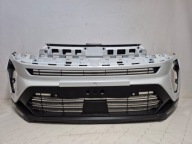 RENAULT CAPTUR II 2 LIFT 24- bumper front front PDC 620264889R