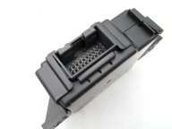Kia Optima III 3 module control unit TPMS 95800-2T010