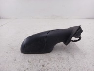 SEAT ALTEA and mirror right 7 PIN