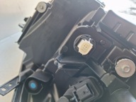 TOYOTA CH-R II 23-> light left FULL LED EU