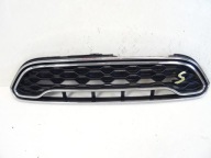 grill grille front front MINI COOPER F60 II 7405406