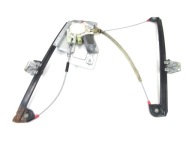 window regulator left front BMW e39 sedan KOMBI EUROPA