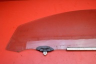window side left front front TOYOTA COROLLA E18 13-18
