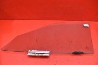window side right front front BMW E36 sedan 90-00