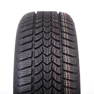 2x OPONY ZIMOWE 225/45R17 Dębica Frigo HP2 94V XL