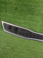 grill grille radiator KIA RIO III NR.280