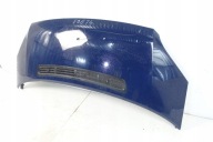 FORD TRANSIT VII MK7 2006-2013 bonnet